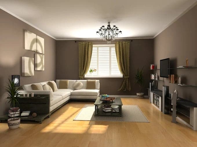 Five Star Painting of N. Kansas City, MO gallery image 4
