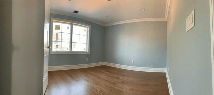 Martin Painting Services gallery image 3