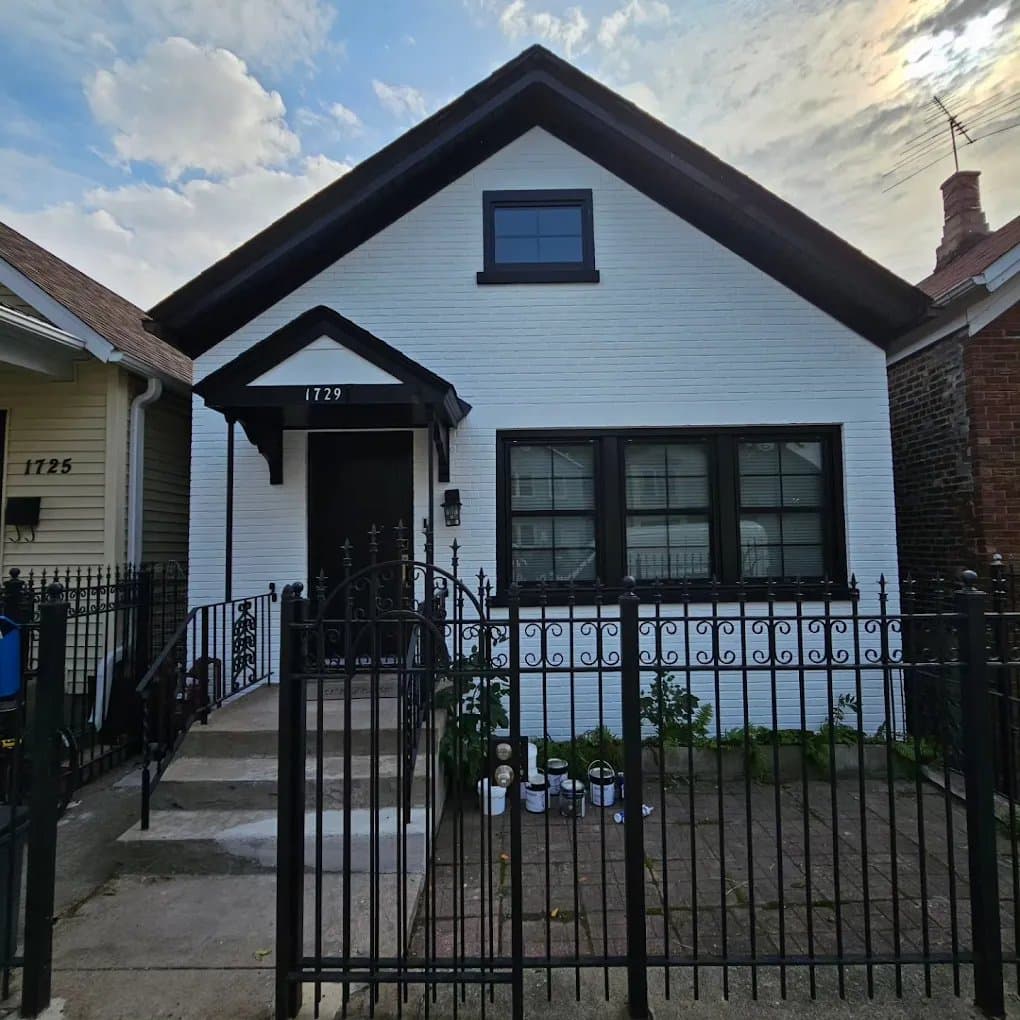 Marty Mar Construction, LLC gallery image 4