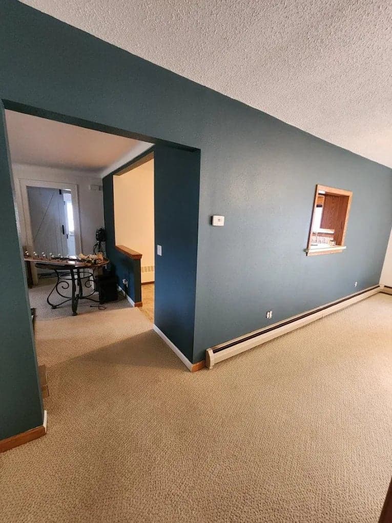 Perry Painting and Restoration gallery image 1