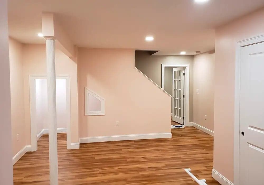 Zuck Painting gallery image 3