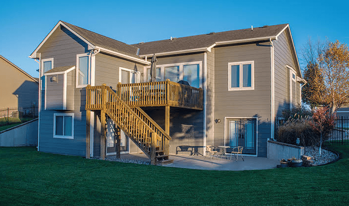 CertaPro Painters of Wichita East KS gallery image 2