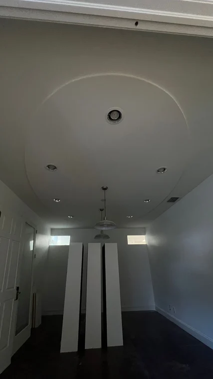 Coastal Painting Contractors gallery image 2