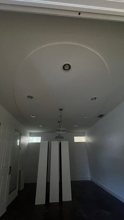 Coastal Painting Contractors gallery image 2