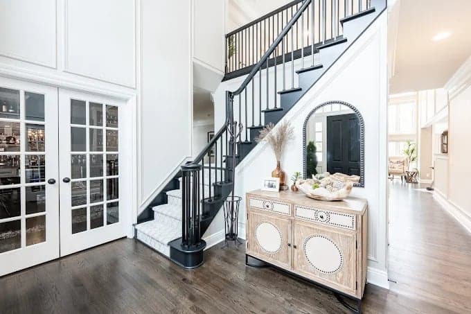 Rock Solid Painting gallery image 3