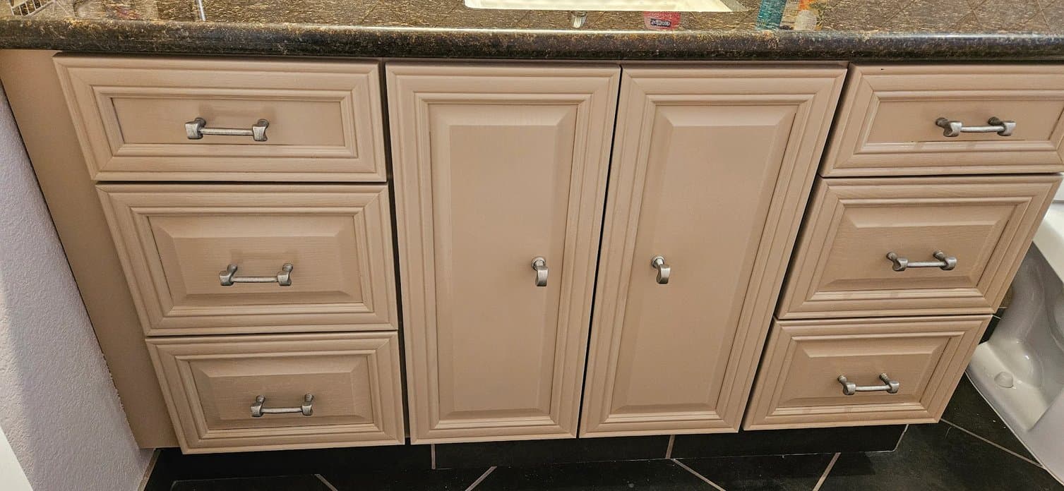 MobileHome Painting Specialist gallery image 2