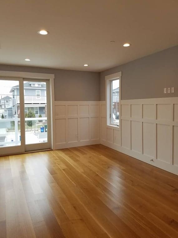 Manhattan Painters For A Day gallery image 1