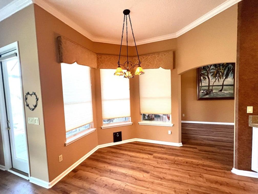 Coastal Painting Services LLC gallery image 4