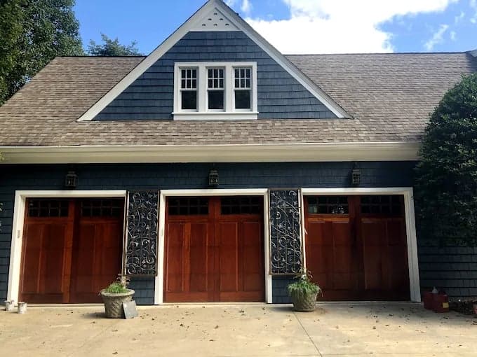 Still Perfection Painting Co. gallery image 2