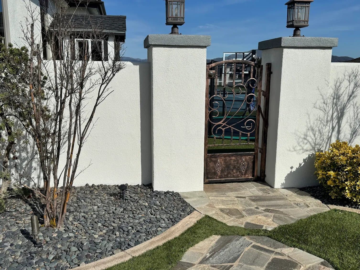 Ron Rice Painting & Consulting gallery image 1