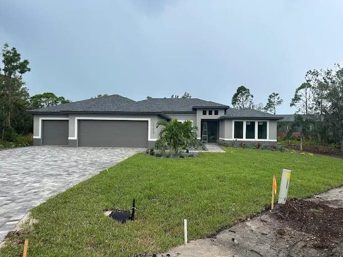 ISC Painting gallery image 2