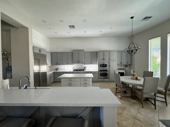 Right Choice Painting, LLC gallery image 4