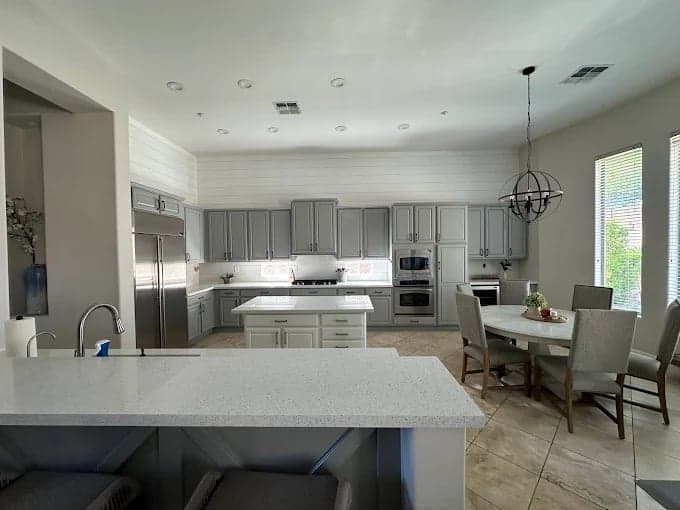 Right Choice Painting, LLC gallery image 4