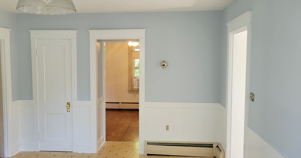 EK Painting gallery image 2