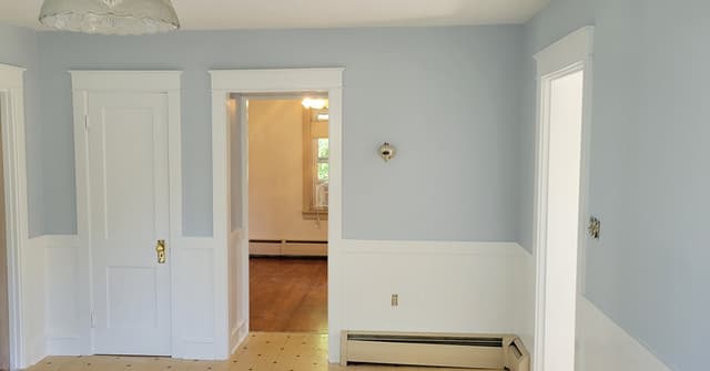 EK Painting gallery image