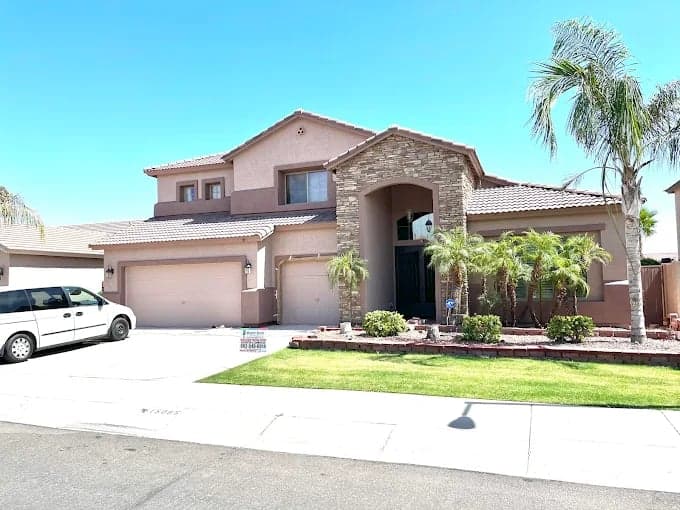 Master Brush Coatings LLC gallery image 1