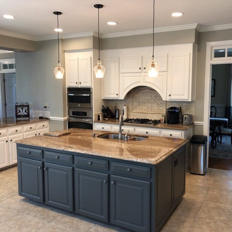 Anderson Painting gallery image 3