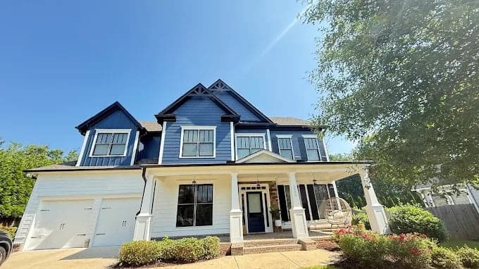 Top Choice Painters, llc gallery image 1