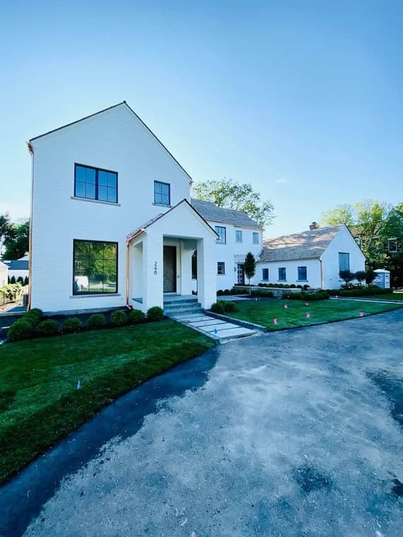Pro 1 Painting Corp. gallery image 2