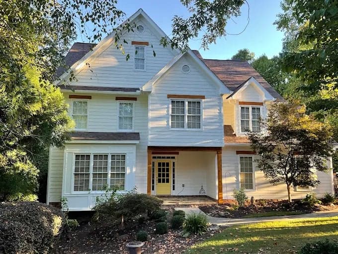 Greenbriar Remodeling & Painting LLC gallery image 2