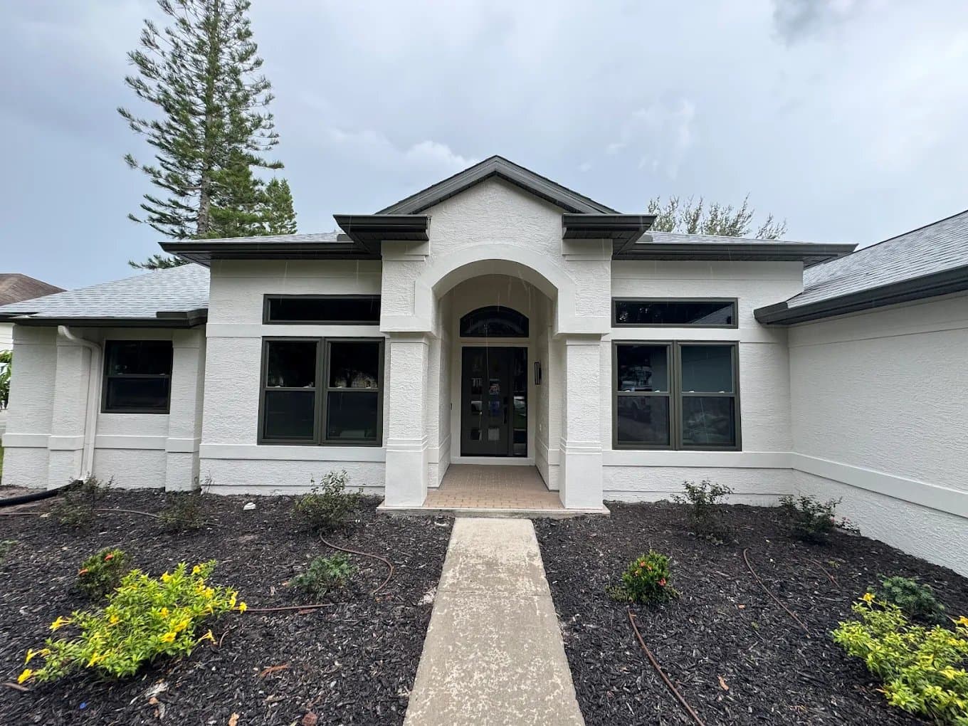 Well Painted of Central Florida gallery image 3