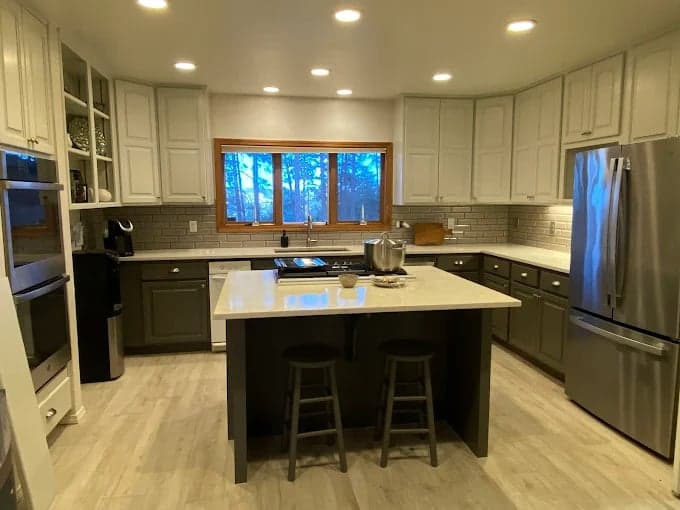 Pinon Painting, LLC gallery image 3