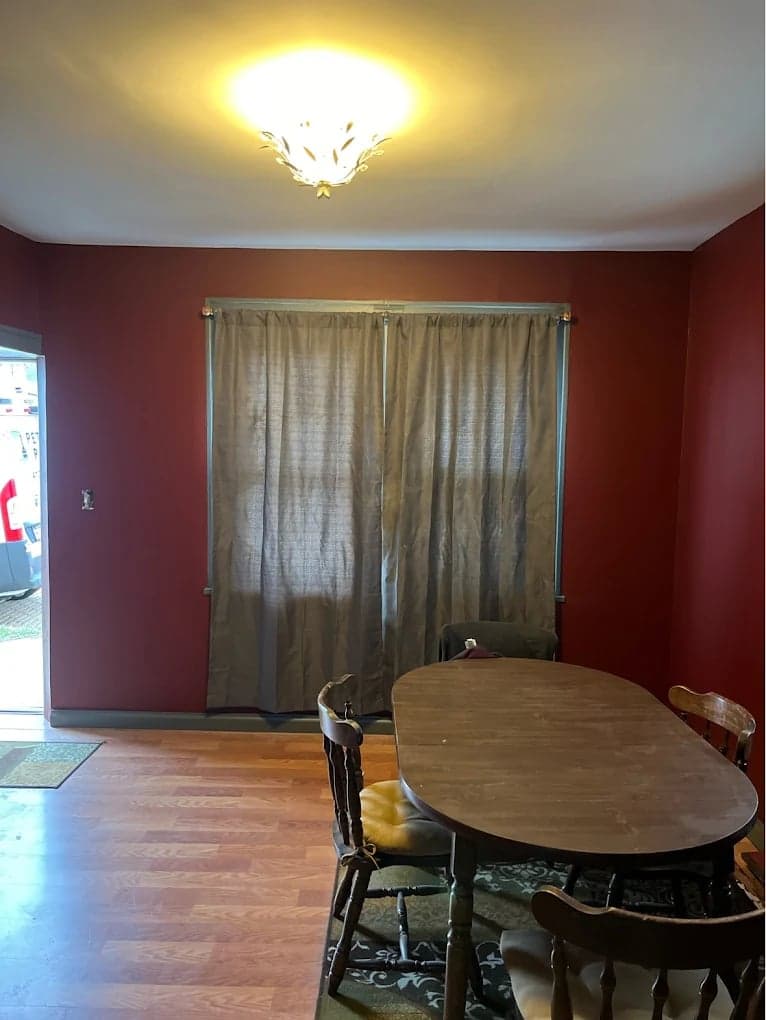 Pete's Pro Painters gallery image 2
