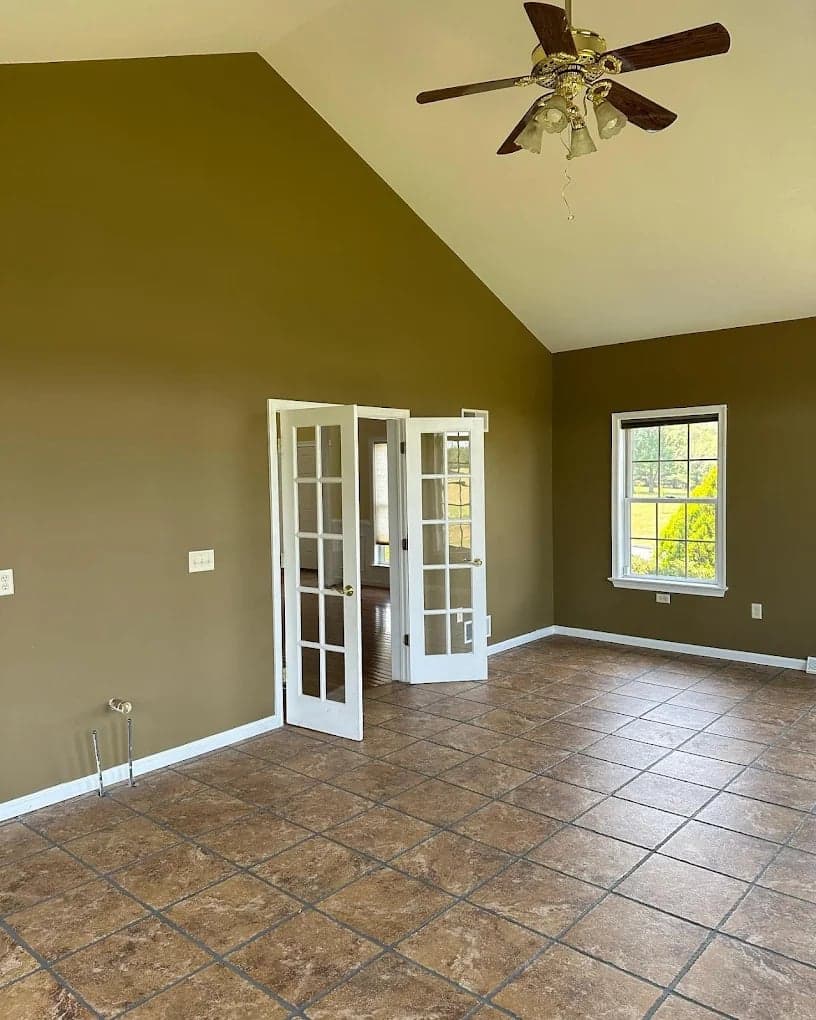Castelli Professional Painting LLC gallery image 1