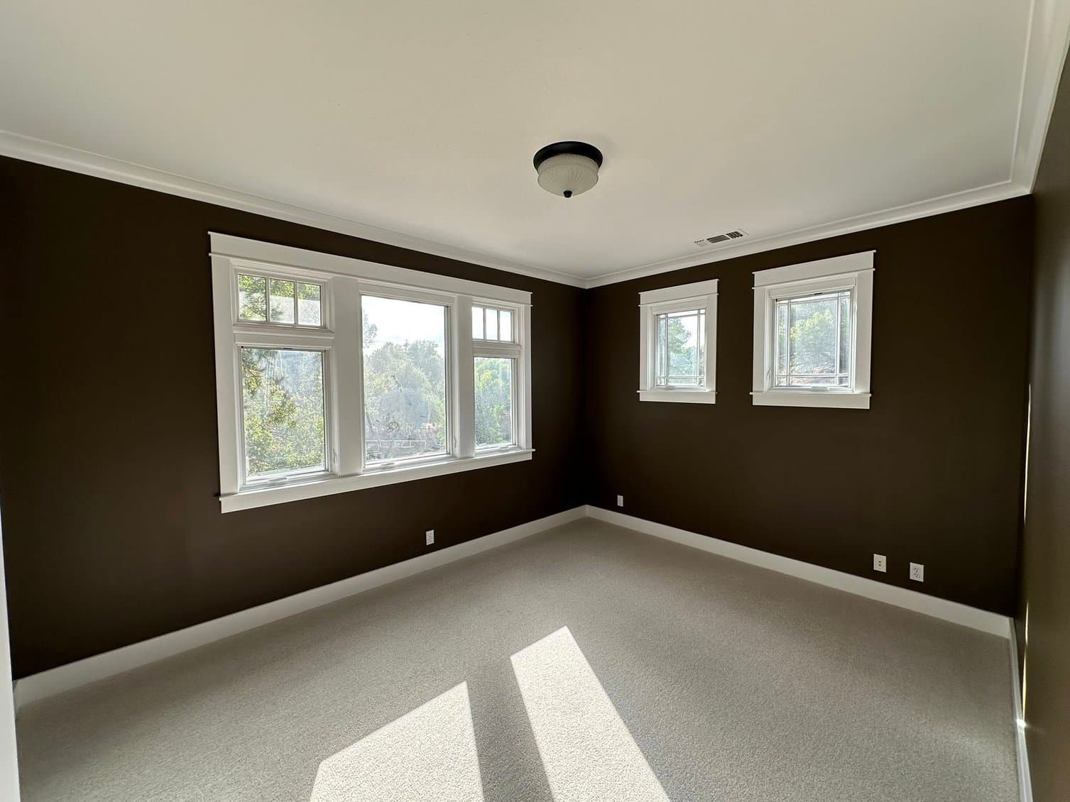 Cool Breeze Painting Co gallery image 3