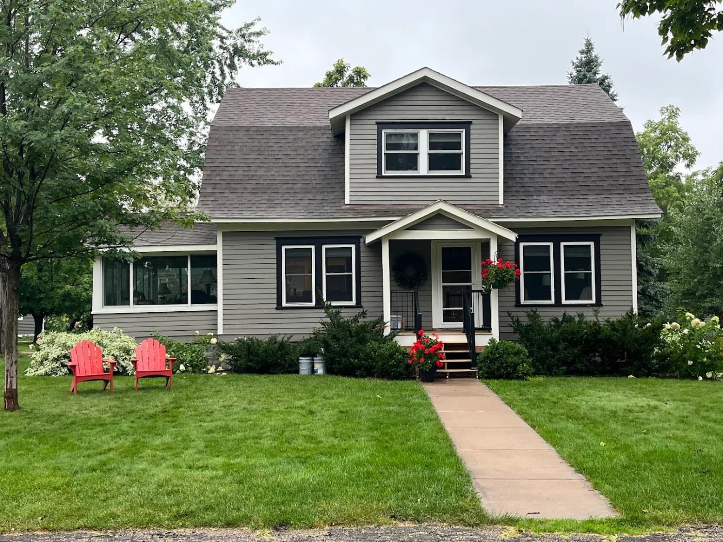 Paris Painting of Minneapolis gallery image 3