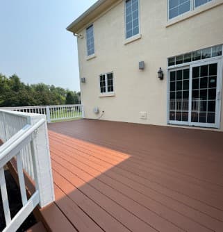 Standard 28 gallery image 2