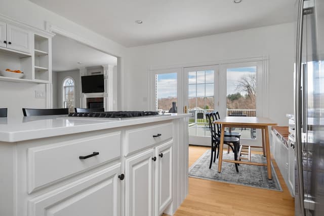 AH Painting & Services gallery image