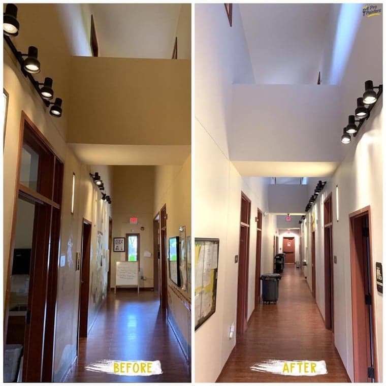We Pro Painters gallery image 3