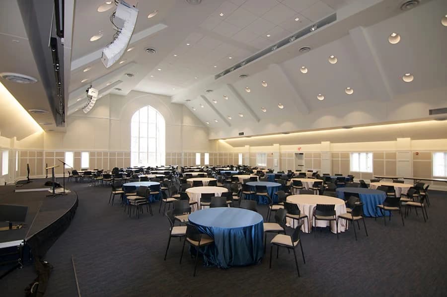 Coatings 2000 gallery image 1