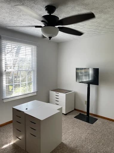 Bristlewood Painting Company gallery image 1