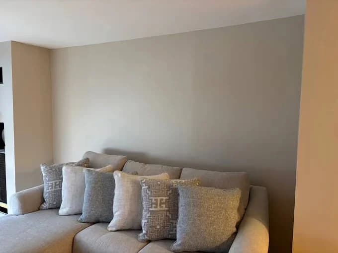 Luxe Improvement Painting Company gallery image 4