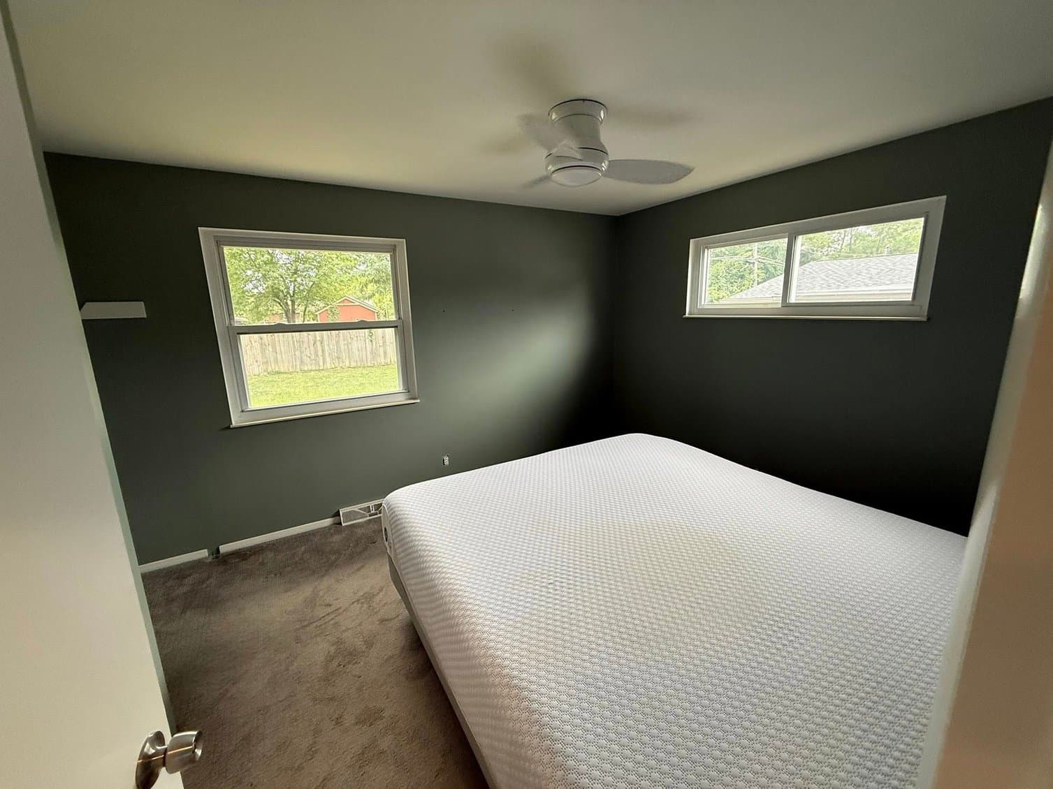 Xpert Custom Painting LLC gallery image 2