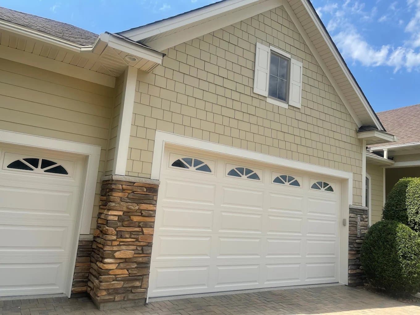 Certapro Painters Of Northwest Metro Minneapolis MN gallery image 4