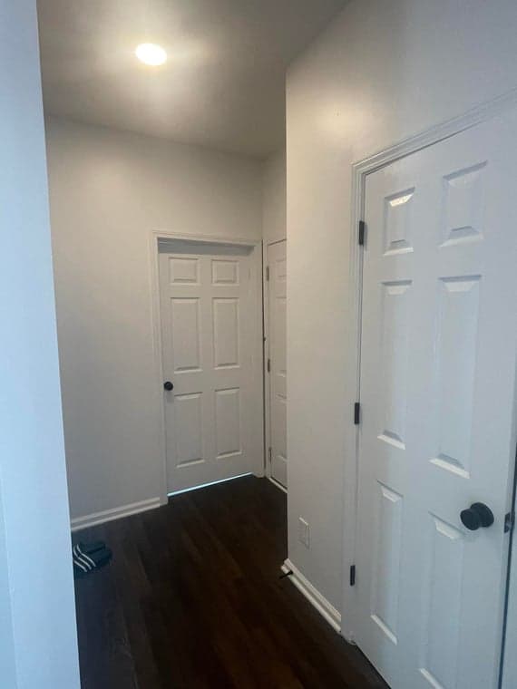 SouthEnd Painting gallery image 4