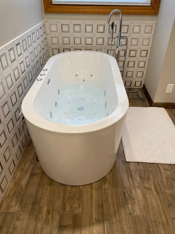 BM Remodeling & Painting Inc gallery image 2