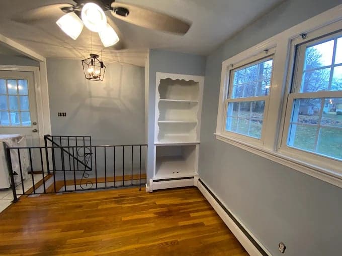 Carters ladder llc gallery image 4