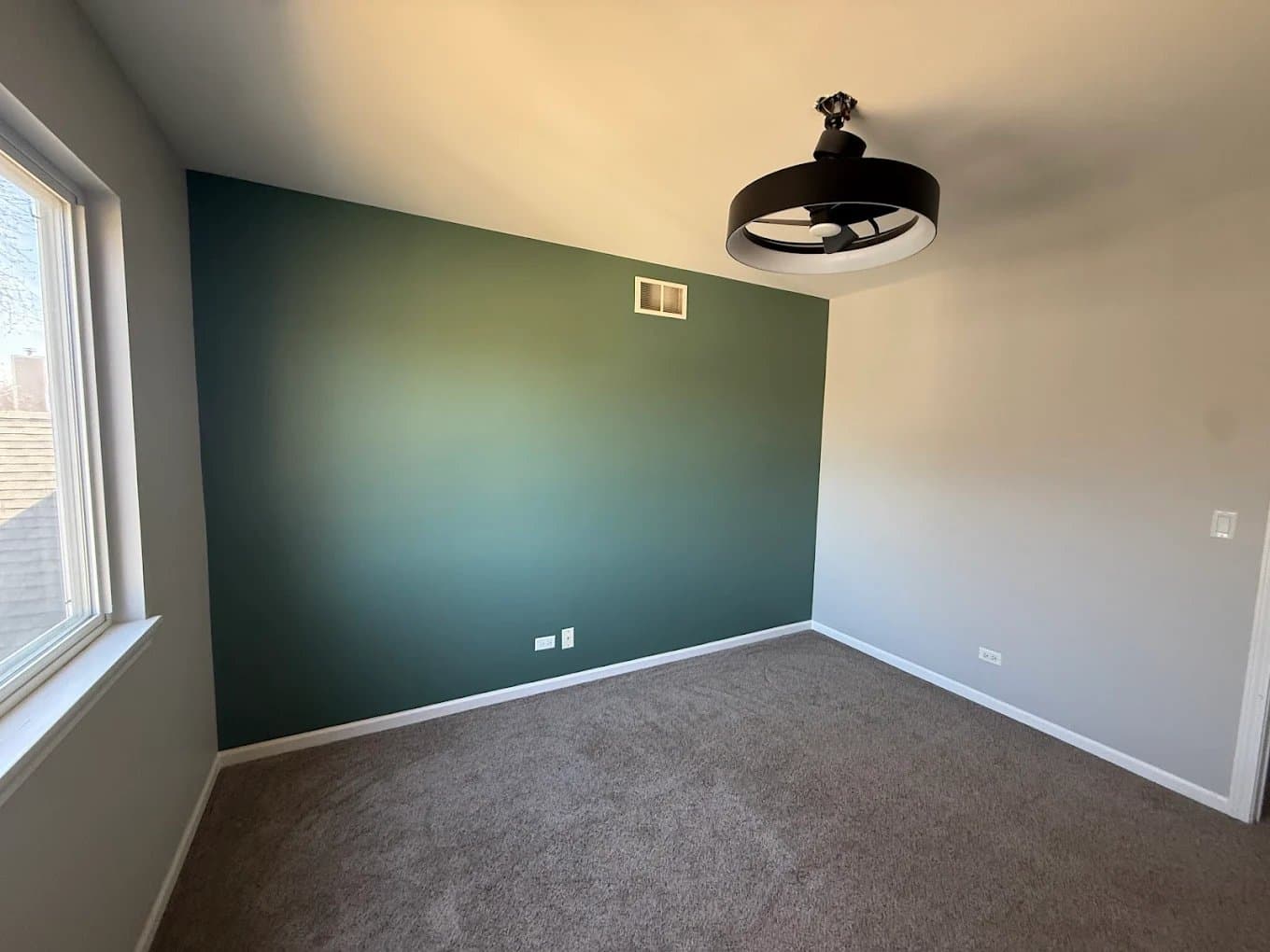 Allegiant Painting LLC gallery image 3