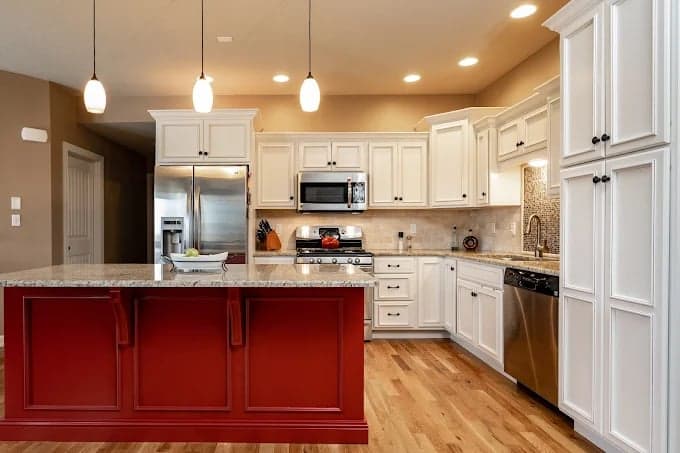 Garrett Painting, LLC gallery image 1