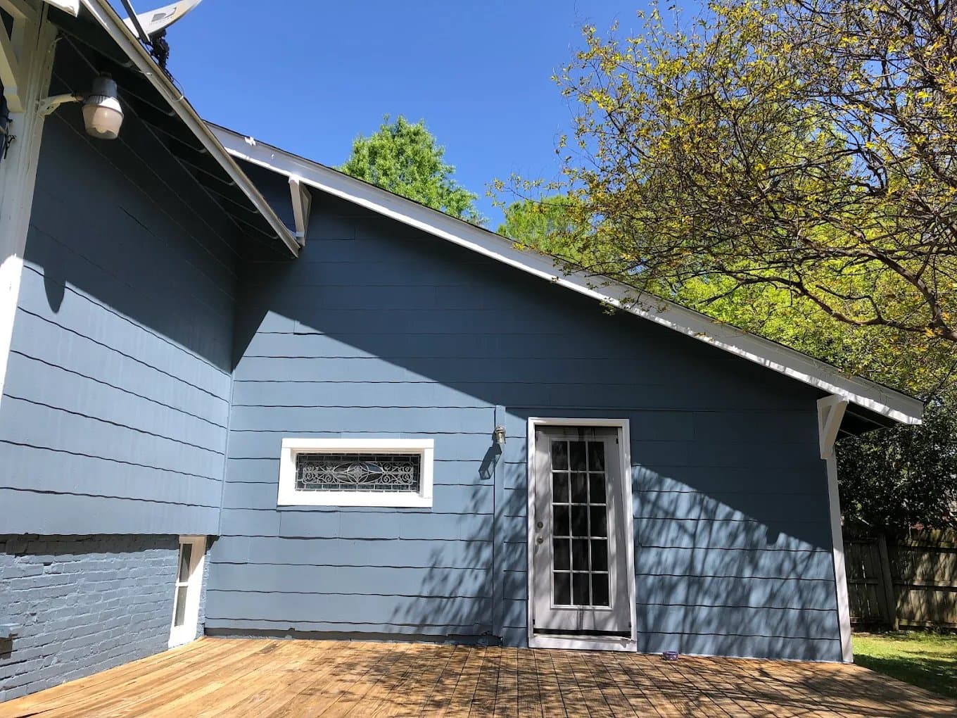 Sky Painting LLC gallery image 4