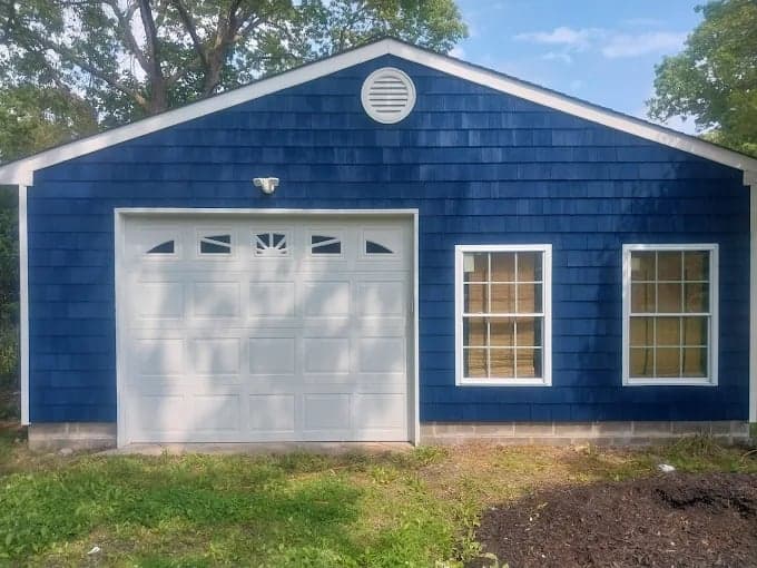 Painting and Pressure Wash Pro gallery image 1