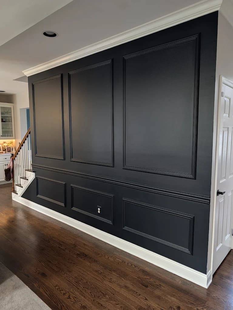 Sabatini Pro Painting gallery image 2