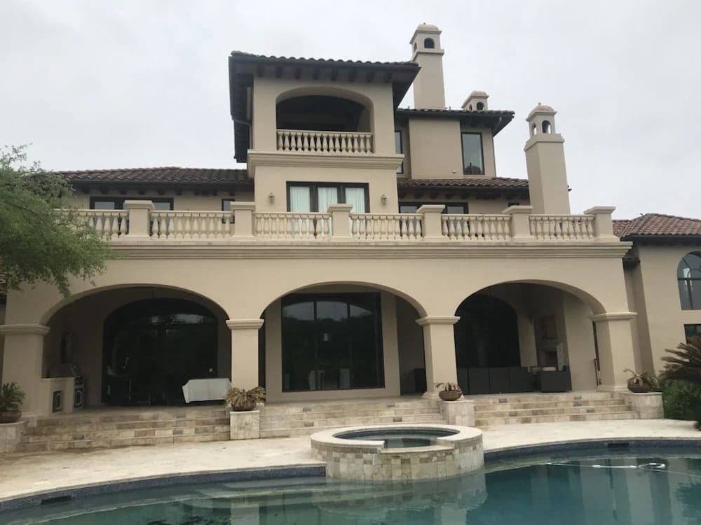 Austin Professional Painting gallery image 2