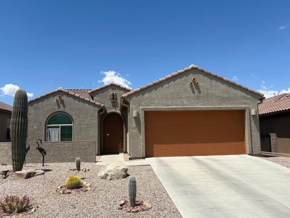 Levi Painting, LLC gallery image 2