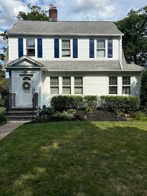 That 1 Painter North Jersey gallery image 1