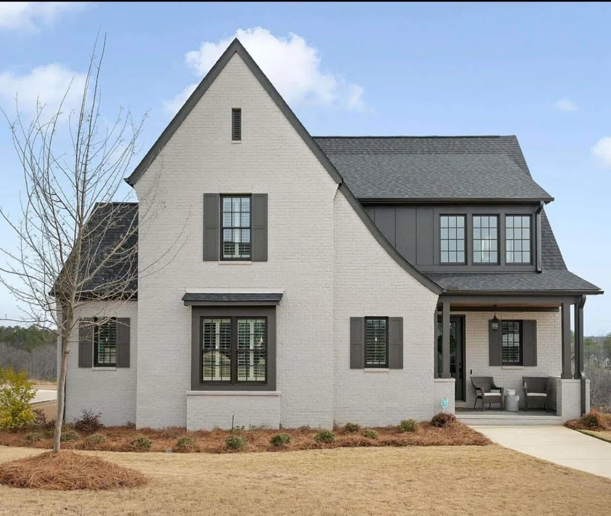 Good Deal Painting & Renovation gallery image 4